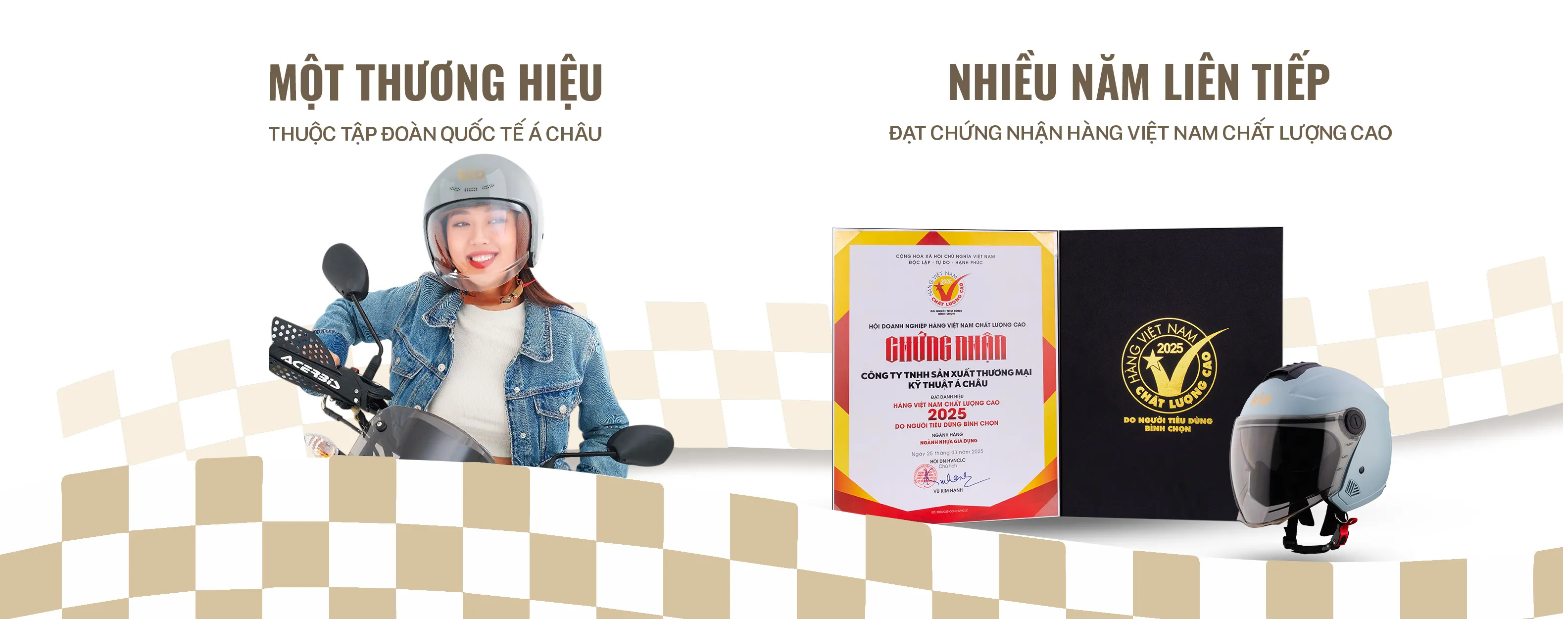 https://royalhelmet.com.vn/blogs/the-le-photo-challenge-tu-tin-song-chat.html